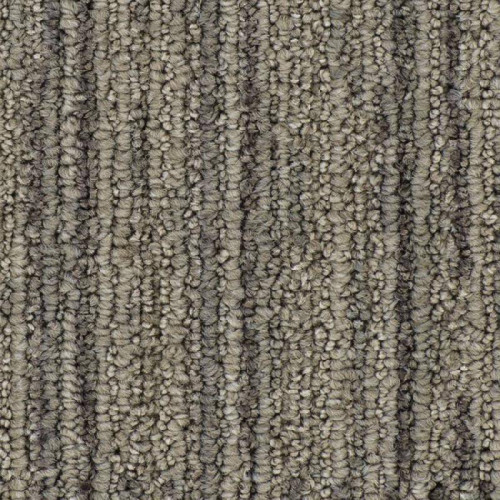 Ковровая плитка Balsan (Балсан) Shades (Шейдс) 960