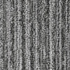Ковровая плитка Balsan (Балсан) Shades (Шейдс) 970