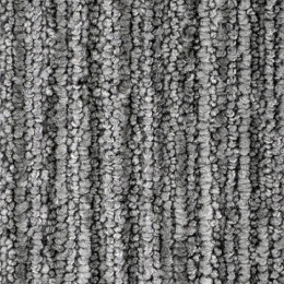 Ковровая плитка Balsan (Балсан) Shades (Шейдс) 970