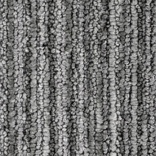 Ковровая плитка Balsan (Балсан) Shades (Шейдс) 970