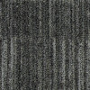Ковровая плитка Balsan (Балсан) Shades (Шейдс) 980