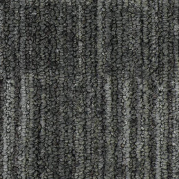 Ковровая плитка Balsan (Балсан) Shades (Шейдс) 980