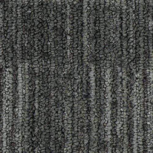 Ковровая плитка Balsan (Балсан) Shades (Шейдс) 980
