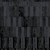 Ковровая плитка Balsan (Балсан) Shades (Шейдс) 990