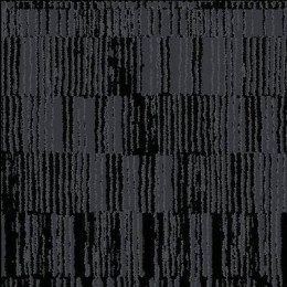 Ковровая плитка Balsan (Балсан) Shades (Шейдс) 990
