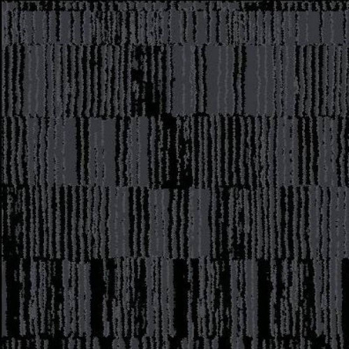 Ковровая плитка Balsan (Балсан) Shades (Шейдс) 990