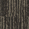 Ковровая плитка Balsan (Балсан) Shades (Шейдс) 995