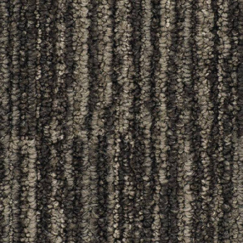 Ковровая плитка Balsan (Балсан) Shades (Шейдс) 995