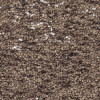Ковровая плитка Balsan (Балсан) Nexus (Нексус) 750