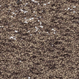 Ковровая плитка Balsan (Балсан) Nexus (Нексус) 750