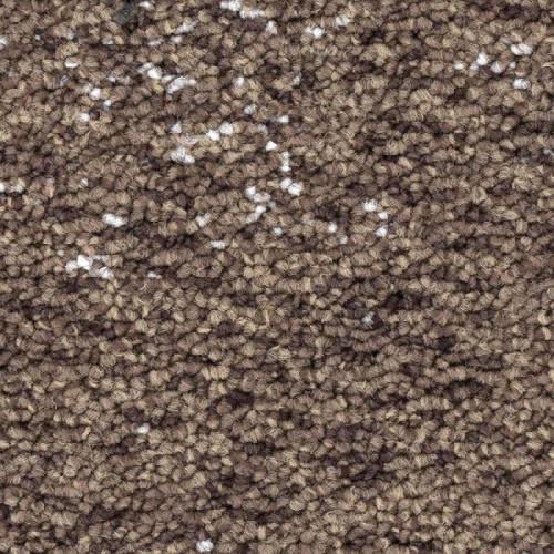 Ковровая плитка Balsan (Балсан) Nexus (Нексус) 750