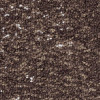 Ковровая плитка Balsan (Балсан) Nexus (Нексус) 770