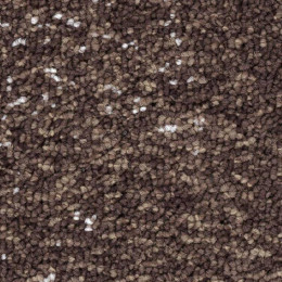 Ковровая плитка Balsan (Балсан) Nexus (Нексус) 770