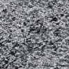 Ковровая плитка Balsan (Балсан) Nexus (Нексус) 910