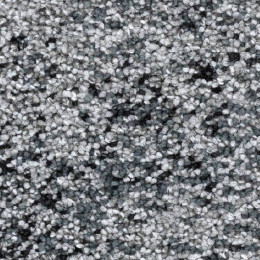 Ковровая плитка Balsan (Балсан) Nexus (Нексус) 910