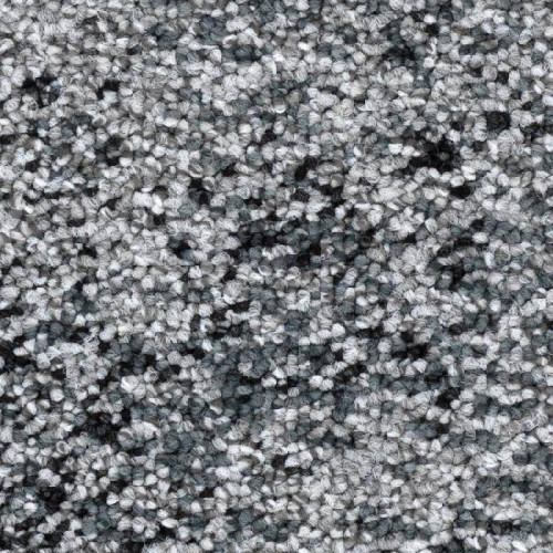Ковровая плитка Balsan (Балсан) Nexus (Нексус) 910