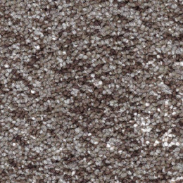 Ковровая плитка Balsan (Балсан) Nexus (Нексус) 937