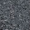Ковровая плитка Balsan (Балсан) Nexus (Нексус) 940