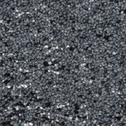 Ковровая плитка Balsan (Балсан) Nexus (Нексус) 940