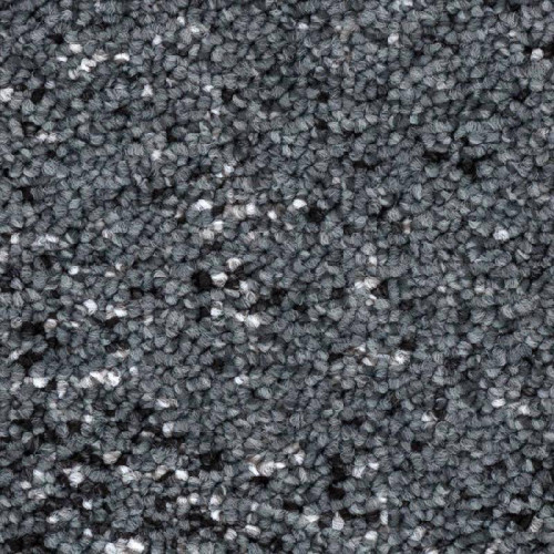 Ковровая плитка Balsan (Балсан) Nexus (Нексус) 940