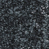 Ковровая плитка Balsan (Балсан) Nexus (Нексус) 990