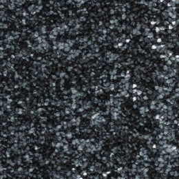 Ковровая плитка Balsan (Балсан) Nexus (Нексус) 990