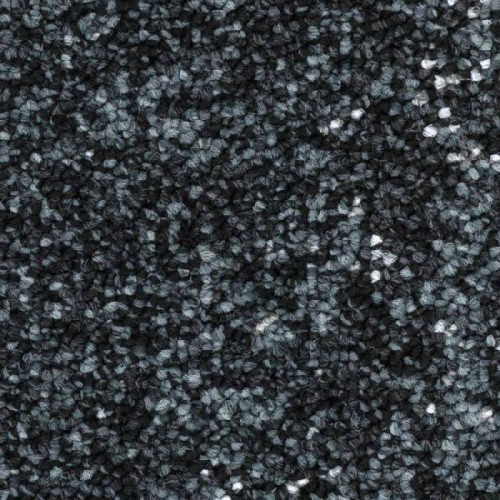 Ковровая плитка Balsan (Балсан) Nexus (Нексус) 990