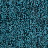 Ковровая плитка Balsan (Балсан) Progression (Прогрешн) 150