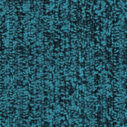 Ковровая плитка Balsan (Балсан) Progression (Прогрешн) 150