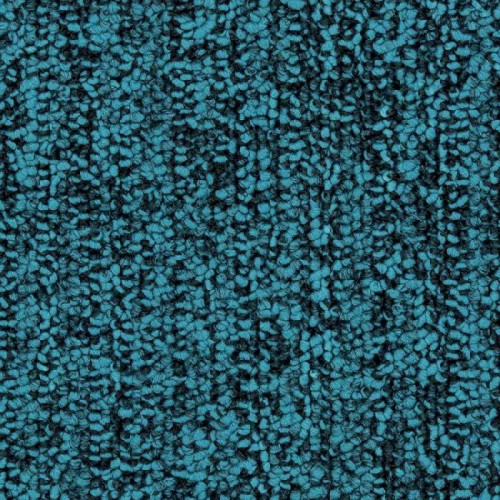 Ковровая плитка Balsan (Балсан) Progression (Прогрешн) 150