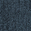 Ковровая плитка Balsan (Балсан) Progression (Прогрешн) 190