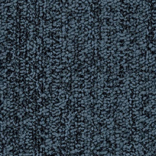 Ковровая плитка Balsan (Балсан) Progression (Прогрешн) 190