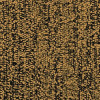 Ковровая плитка Balsan (Балсан) Progression (Прогрешн) 340