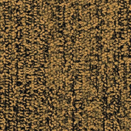Ковровая плитка Balsan (Балсан) Progression (Прогрешн) 340