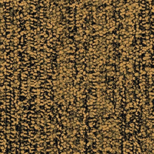Ковровая плитка Balsan (Балсан) Progression (Прогрешн) 340