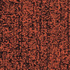 Ковровая плитка Balsan (Балсан) Progression (Прогрешн) 440