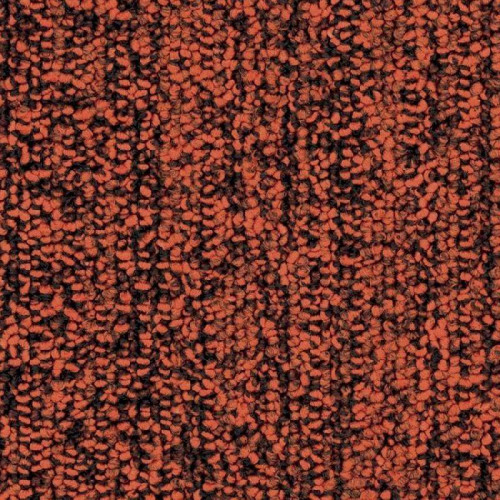 Ковровая плитка Balsan (Балсан) Progression (Прогрешн) 440