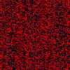 Ковровая плитка Balsan (Балсан) Progression (Прогрешн) 550
