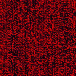 Ковровая плитка Balsan (Балсан) Progression (Прогрешн) 550