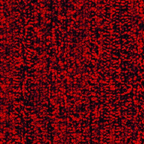 Ковровая плитка Balsan (Балсан) Progression (Прогрешн) 550