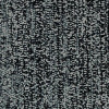 Ковровая плитка Balsan (Балсан) Progression (Прогрешн) 620