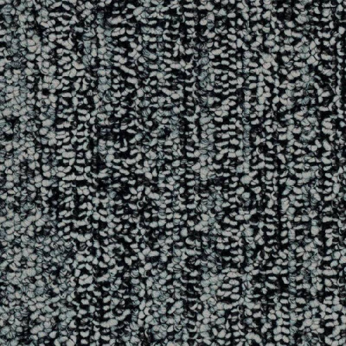 Ковровая плитка Balsan (Балсан) Progression (Прогрешн) 620