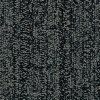 Ковровая плитка Balsan (Балсан) Progression (Прогрешн) 750