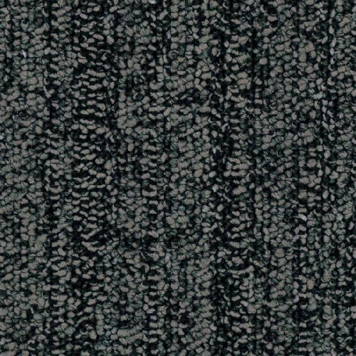 Ковровая плитка Balsan (Балсан) Progression (Прогрешн) 750