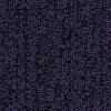 Ковровая плитка Balsan (Балсан) Progression (Прогрешн) 890