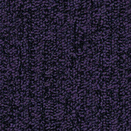 Ковровая плитка Balsan (Балсан) Progression (Прогрешн) 890