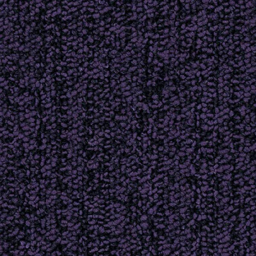 Ковровая плитка Balsan (Балсан) Progression (Прогрешн) 890