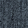 Ковровая плитка Balsan (Балсан) Progression (Прогрешн) 940
