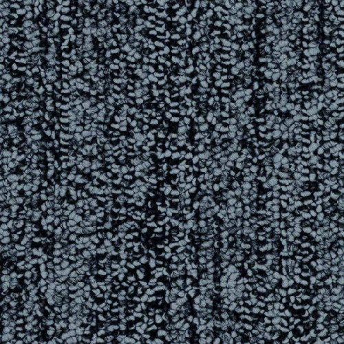Ковровая плитка Balsan (Балсан) Progression (Прогрешн) 940