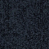 Ковровая плитка Balsan (Балсан) Progression (Прогрешн) 990